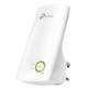 TP-link 300MBPS Wi-fi Range Extender TL-WA854RE