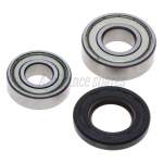 Candy. Candy Washing Machine Bearing Kit