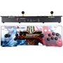 Pandora Arcade Gaming Console With 2255 Games - Ken & Ryu