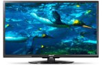 Mecer CM42 32 Full HD LED Monitor With HDMI Vga Rca USB Built-in MIC Built-in Speaker