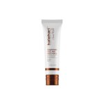 Nourishing Face And Neck Mask 50ML