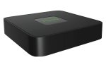8CH Embedded Linux Nvr 8 Ports Poe