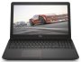 Dell Refurbished Inspiron 15 7559 15.6 Intel Core I7-6700HQ 16GB RAM 512GB SSD Nvidia Geforce GTX 960M 4GB GDDR5 Windows 11 Pro Gaming Laptop