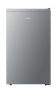 92L Bar Fridge - Titanium Silver