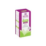 Natura Rescue Tabs 150'S
