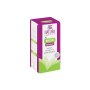 Natura Rescue Tabs 150'S
