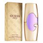 Guess Woman Gold Edp - 75ML