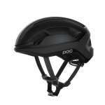 Omne Lite Uranium Black Matt - Large