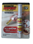 Expert Cockroach Killing Gel - 30G