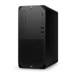 HP Elite Tower 800 G9 Desktop PC 1TB PCIE-4X4 2280 Nvme Tlc Solid...
