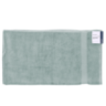 Chicago Sage Bath Towel 70 X 130CM