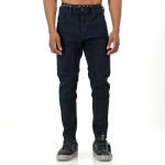 S.p.c.c Beretta Jeans Indigo