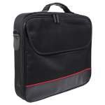 Volkano Industrial Series 14 Inch Laptop Shoulder