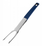 Cadac BBQ Fork 98306V