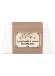 Fynbos Honey & Rooibos Beeswax Soap