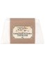 Simply Bee Fynbos Honey & Rooibos Beeswax Soap
