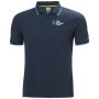 Men's Polo - 597 Navy / XXL