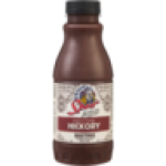 Hickory Marinade & Basting Sauce 500ML