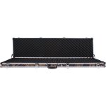 Tork Craft Double Rifle Case 140X35.6X11.4CM Camo
