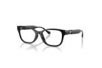Versace Kids VK3016U