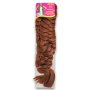 Londie London Braid 100" Knotless Braid - 30