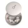 Soundcore By Anker Sleep A20 Earbuds Beige