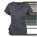 Brt Balance T-Shirt Ladies
