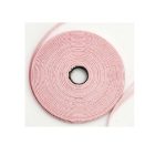Legal Tape Pink Dafrique