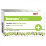 Immunovance 30S