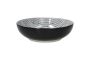 Chakra Salad Bowl Cm 25
