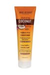Coconut Oil Conditioner - 250ML