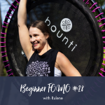 Beginner Fomo Rulene 28