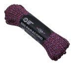 – 550 Paracord 100FT 7 Strand Core – M3