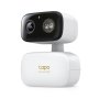 TP-link Tp Link Tapo C236 3K Pan Tilt Security Wifi Camera
