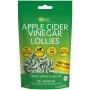 Vita-Aid Apple Cider Vinegar Lollies 6