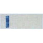 Arai Ara Acrylic Paint - 500 Ml - Pearl Blue