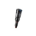 Deluxe Ult Rct 165 X 42.5 C2 Shock