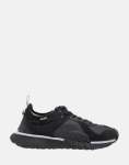 PALLADIUM Trooprunner 24H Black Sneakers - UK7 Black