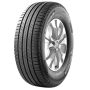 Michelin 275/70HR16 Primacy Suv Mi 118