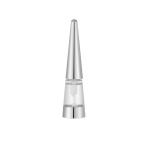 Reedle Shot Lip Plumper Beginner 4.3G