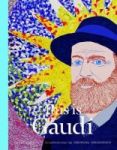 This Is Gaudi Hardcover