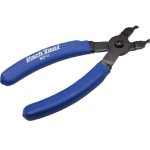 MLP-1.2 Master Link Pliers
