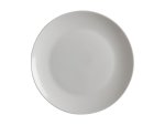 Maxwell & Williams - 19CM Cashmere Coupe Side Plate - Set Of 6