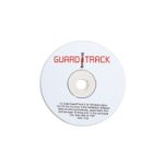 Guardtrack 64 Software On Multiple Site