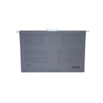 Bantex F c 25 Suspension File 3470 Suspension File- + Tabs And Inserts.