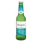 Belgravia Dry Lemon Nrb 275ML