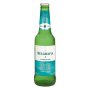 Belgravia Dry Lemon Nrb 275ML