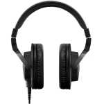 Yamaha HPH-MT5 Studio Monitor Headphones - A1 Sound