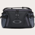 Oakley - Seeker Traverse Rc Hip Pack - Blackout