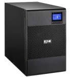 Eaton 9SX 2000I Online Ups 2000VA Tower 200 240V Pro